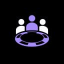 PokerCrew